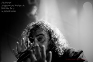 Misanthrope 24 sept 2239