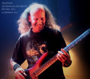 Misanthrope 24 sept 224