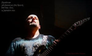 Misanthrope 24 sept 2251