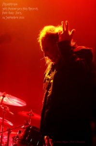 Misanthrope 24 sept 2264