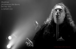 Misanthrope 24 sept 229