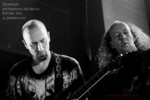 Misanthrope 24 sept 2299