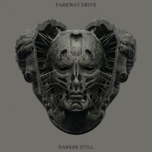 Parkway-Drive-Darker-Still