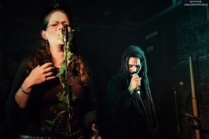 trientale bdz 011022 (10)