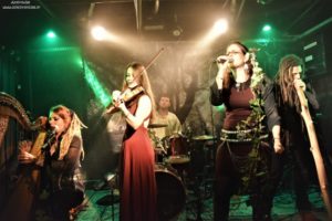 trientale bdz 011022 (15)