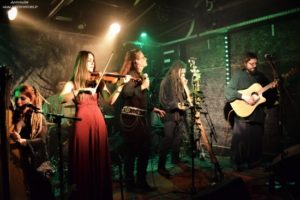 trientale bdz 011022 (16)