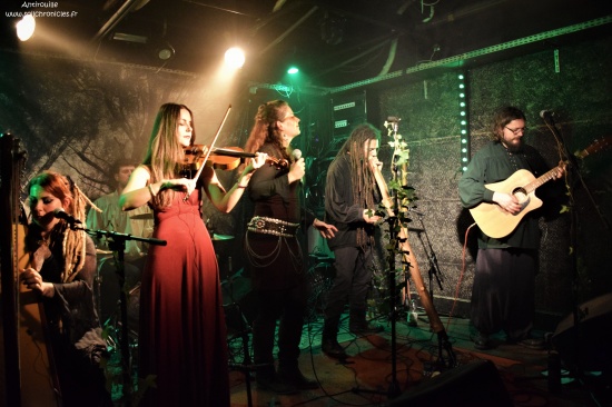 trientale bdz 011022 (16)