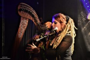 trientale bdz 011022 (2)