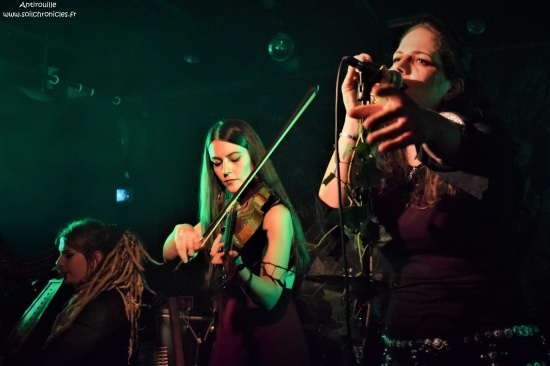 trientale bdz 011022 (8)