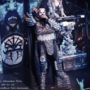 Lordi 2