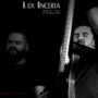 Lux Incerta 26 nov 2213