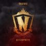 Necropolis-Web