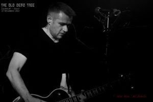 The ODT 26 nov 22 (3)