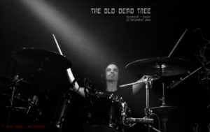 The ODT 26 nov 22 (4)