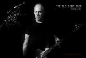 The ODT 26 nov 22 (5)