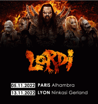 b7ac844bef2b1af3b79cdc9339e3edfc