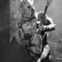 lordi 10