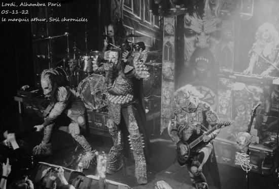 lordi 3