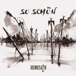 so-schon-hemesath-cd