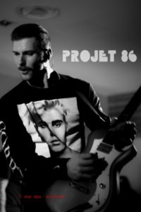 Projet 86 nov 221