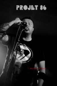 Projet 86 nov 225