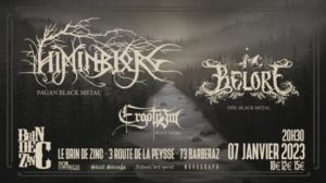 314477693_10228952882550664_1314378985945105687_n