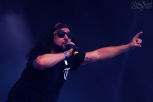 44 - 113 Municipal Waste 01