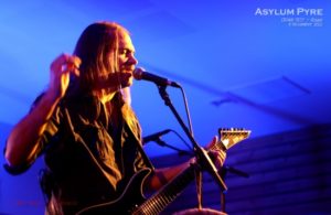 ASYLUM PYRE DrakkFest 11 nov 226