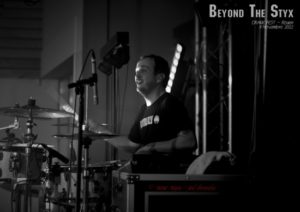 Beyond The Styx DrakkFest 11 nov 228