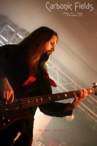CARBONIC FIELDS DrakkFest 11 nov 228