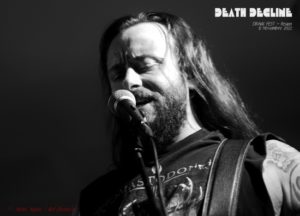 DEATH DECLINE DrakkFest 12 nov 229