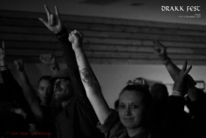 DrakkFest 11 et 12 nov 222