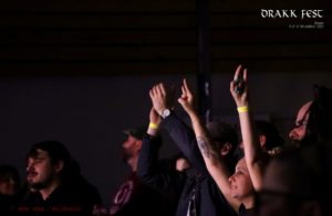 DrakkFest 11 et 12 nov 223