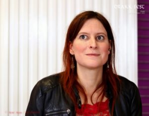 DrakkFest 11 et 12 nov 2233