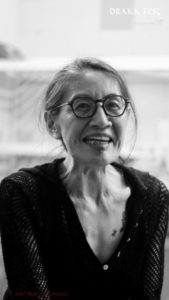 DrakkFest 11 et 12 nov 2256