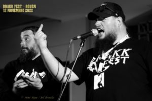DrakkFest 12 nov 222