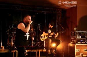 G-NOMES Bis 11 nov 222