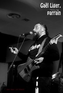 G.LGR DrakkFest 12 nov 225