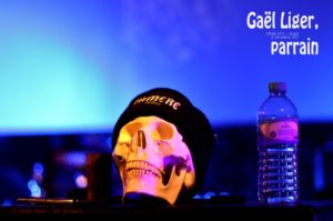 G.LGR DrakkFest 12 nov 226