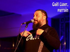 G.LGR DrakkFest 12 nov 228