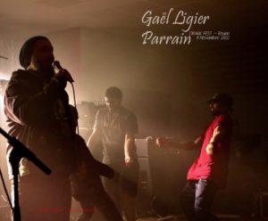 GL DrakkFest 11 nov 221