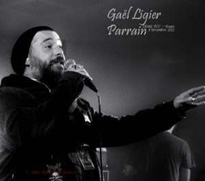 GL DrakkFest 11 nov 222