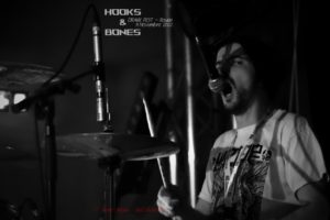 HOOKS BONES DrakkFest 11 nov 226