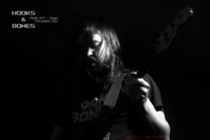 HOOKS BONES DrakkFest 11 nov 229