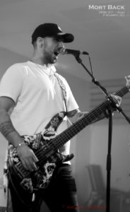 MORT BACK DrakkFest 12 nov 226