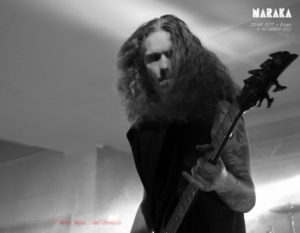 NARAKA DrakkFest 12 nov 229