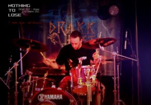 NOTHING TO LOSE DrakkFest 11 nov 228