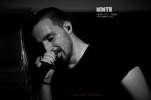 Ninth DrakkFest 11 nov 225