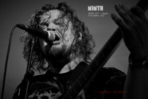 Ninth DrakkFest 11 nov 228