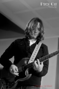 PSYCH OUT DrakkFest 11 nov 226